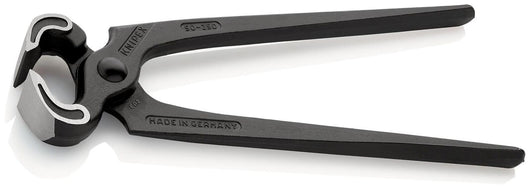 Knipex Tenaglia 250mm