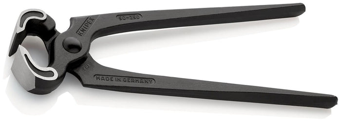 Knipex Tenaglia 250mm