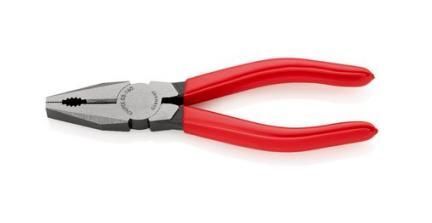 Knipex 4003773022787 pinza Tronchese per elettronica