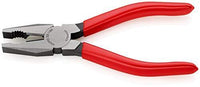 Knipex 4003773022787 pinza Tronchese per elettronica