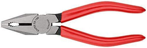 Knipex 4003773022787 pinza Tronchese per elettronica