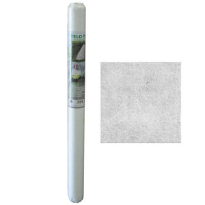 Trex Telo Termico Tnt G 17 2.40x2.50mt Rotolo 07045