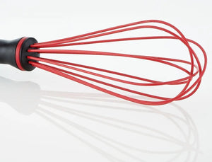 Lagostina Ingenio Smart , Frusta in silicone