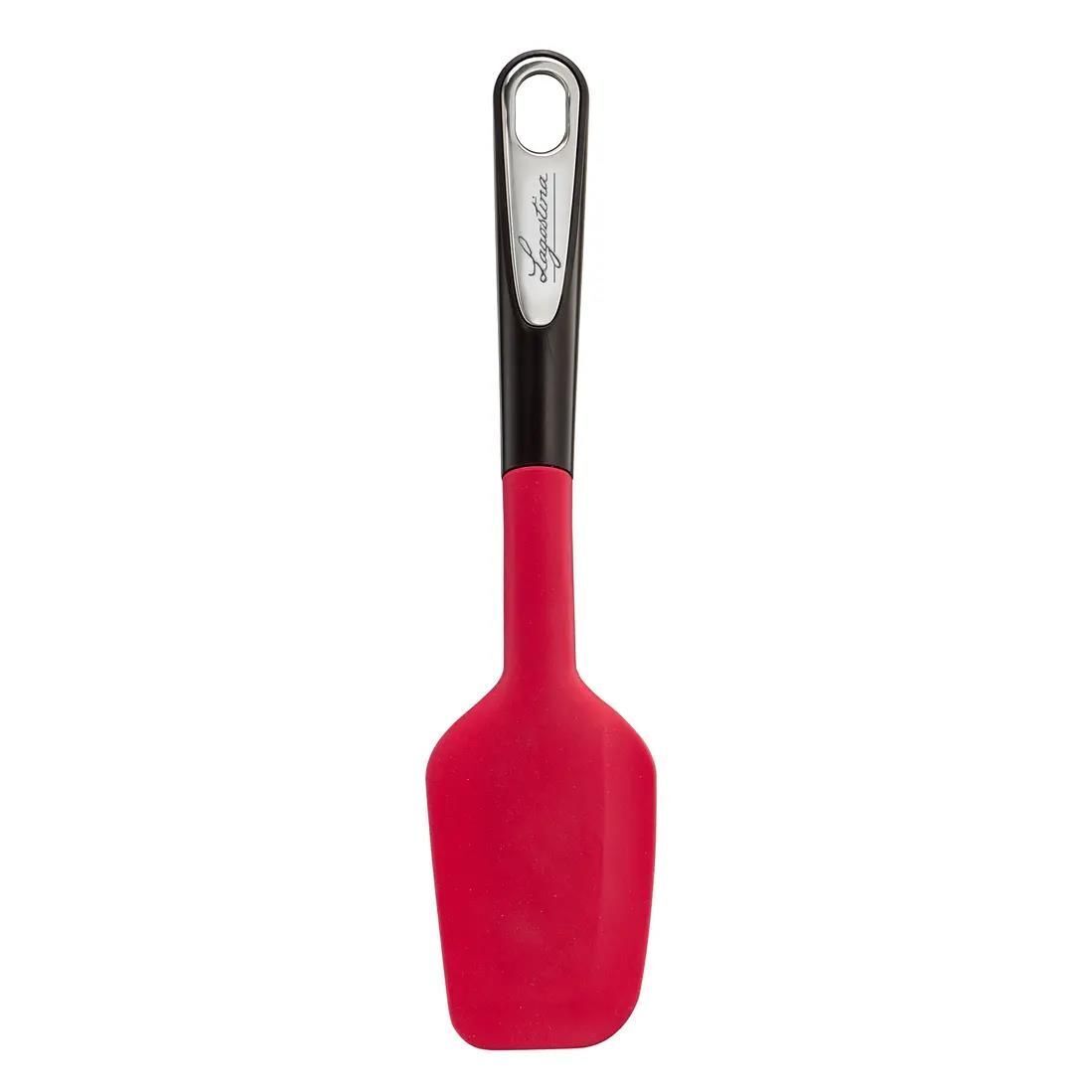 Lagostina Ingenio Smart , Spatola in silicone