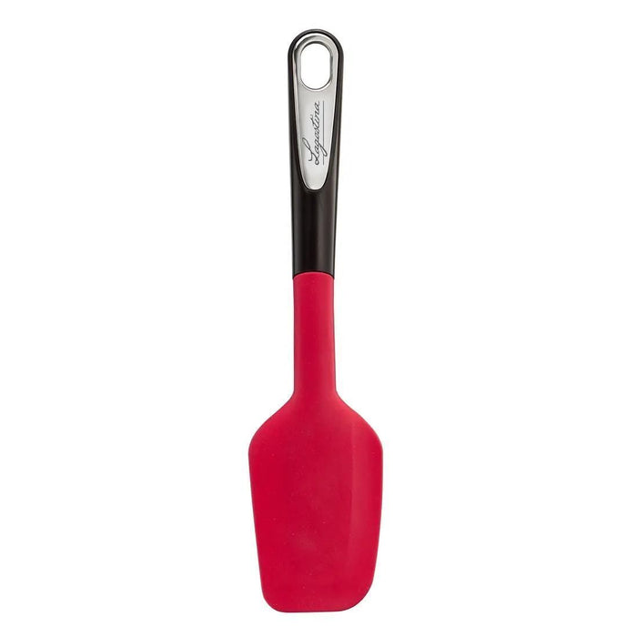 Lagostina Ingenio Smart , Spatola in silicone