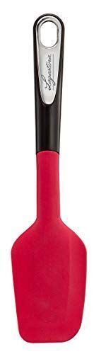 Lagostina Ingenio Smart , Spatola in silicone