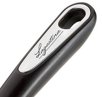 Lagostina Ingenio Smart , Frusta in silicone