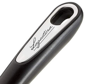 Lagostina Ingenio Smart , Frusta in silicone