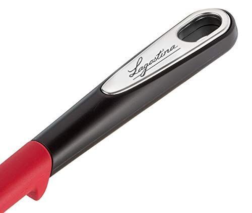 Lagostina Ingenio Smart , Spatola in silicone