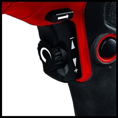 Einhell TC-RH 800 4F 800 W 930 Giri/min SDS-plus