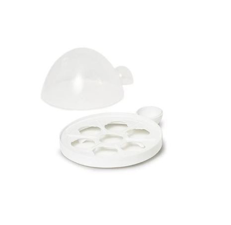 Tristar EK-3074 Cuoci uova