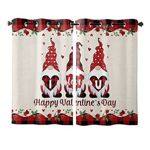 Isiwi ISW-BFBTA4MP GEN 1 Capocorda Telecamera di sicurezza IP Esterno Parete