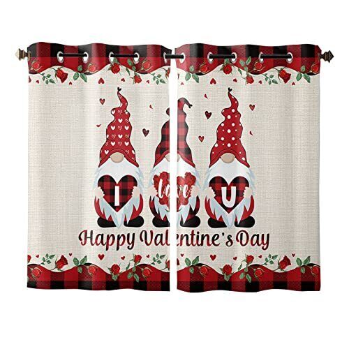 Isiwi ISW-BFBTA4MP GEN 1 Capocorda Telecamera di sicurezza IP Esterno Parete