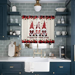 Isiwi ISW-BFBTA4MP GEN 1 Capocorda Telecamera di sicurezza IP Esterno Parete