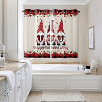 Isiwi ISW-BFBTA4MP GEN 1 Capocorda Telecamera di sicurezza IP Esterno Parete