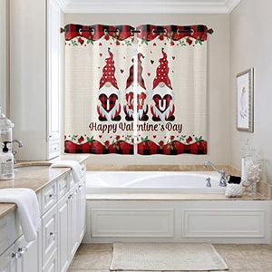 Isiwi ISW-BFBTA4MP GEN 1 Capocorda Telecamera di sicurezza IP Esterno Parete