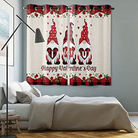 Isiwi ISW-BFBTA4MP GEN 1 Capocorda Telecamera di sicurezza IP Esterno Parete