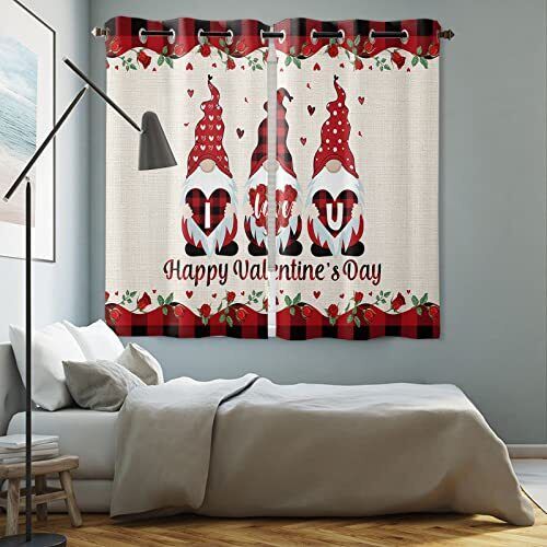 Isiwi ISW-BFBTA4MP GEN 1 Capocorda Telecamera di sicurezza IP Esterno Parete