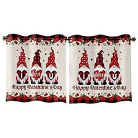 Isiwi ISW-BF2MP GEN 1 Capocorda Telecamera di sicurezza IP Esterno Parete