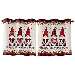 Isiwi ISW-BF2MP GEN 1 Capocorda Telecamera di sicurezza IP Esterno Parete