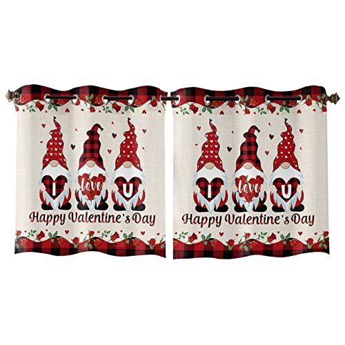 Isiwi ISW-BF2MP GEN 1 Capocorda Telecamera di sicurezza IP Esterno Parete