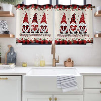 Isiwi ISW-BF2MP GEN 1 Capocorda Telecamera di sicurezza IP Esterno Parete