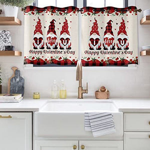 Isiwi ISW-BF2MP GEN 1 Capocorda Telecamera di sicurezza IP Esterno Parete