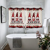 Isiwi ISW-BF2MP GEN 1 Capocorda Telecamera di sicurezza IP Esterno Parete