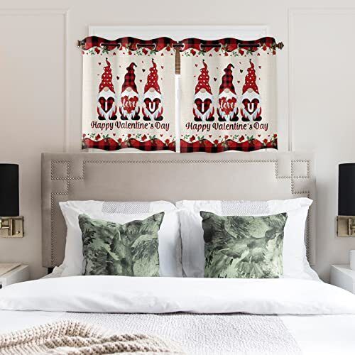 Isiwi ISW-BF2MP GEN 1 Capocorda Telecamera di sicurezza IP Esterno Parete