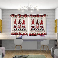 Isiwi ISW-BF2MP GEN 1 Capocorda Telecamera di sicurezza IP Esterno Parete