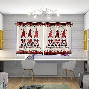 Isiwi ISW-BF2MP GEN 1 Capocorda Telecamera di sicurezza IP Esterno Parete