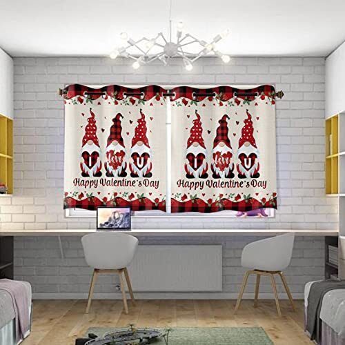 Isiwi ISW-BF2MP GEN 1 Capocorda Telecamera di sicurezza IP Esterno Parete