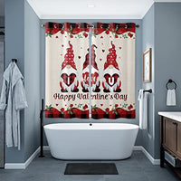 Isiwi Solar 2 pannello solare 2,5 W