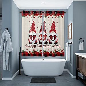 Isiwi Solar 2 pannello solare 2,5 W