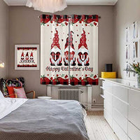 Isiwi Solar 2 pannello solare 2,5 W