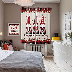 Isiwi Solar 2 pannello solare 2,5 W