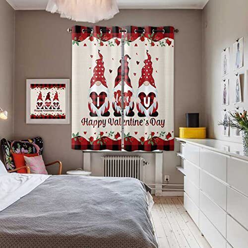 Isiwi Solar 2 pannello solare 2,5 W