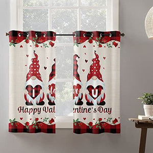 Isiwi Solar 2 pannello solare 2,5 W