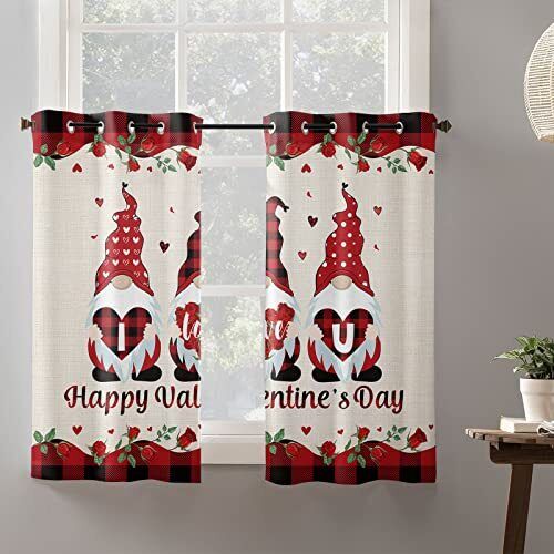 Isiwi Solar 2 pannello solare 2,5 W