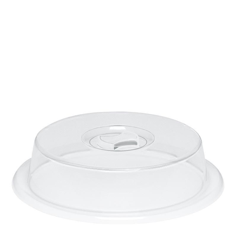 EMSA 483260000 recipiente per cibo Rotondo Trasparente 1 pz