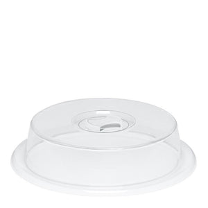 EMSA 483260000 recipiente per cibo Rotondo Trasparente 1 pz