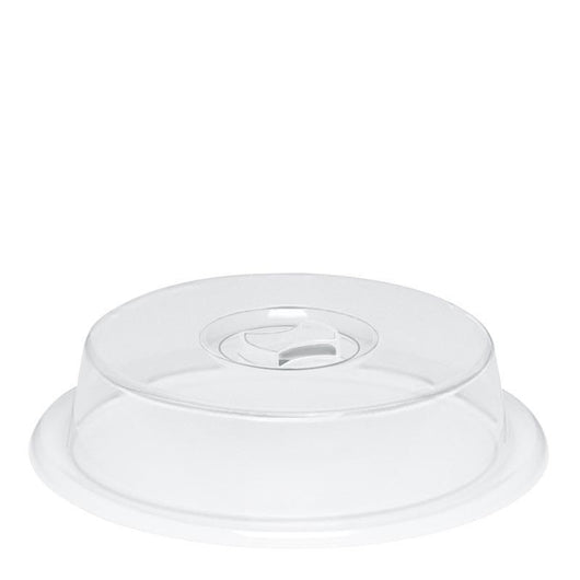 EMSA 483260000 recipiente per cibo Rotondo Trasparente 1 pz