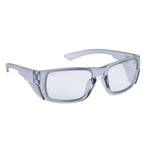 Eagle Occhiali Stanghette Fix Tracer 3.00