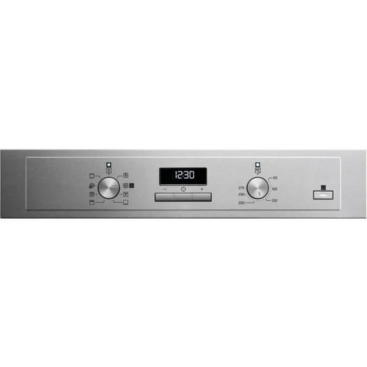 Electrolux COD3S40X 72 L 2990 W A Acciaio inossidabile