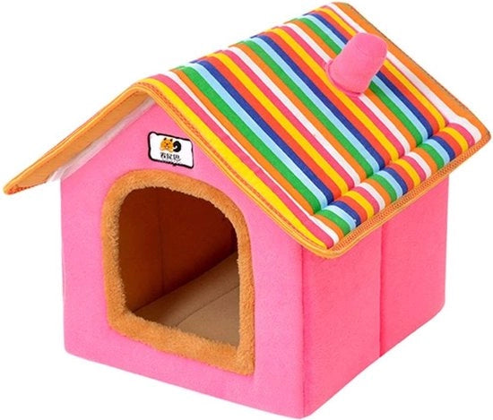 Prodotti per animali domestici