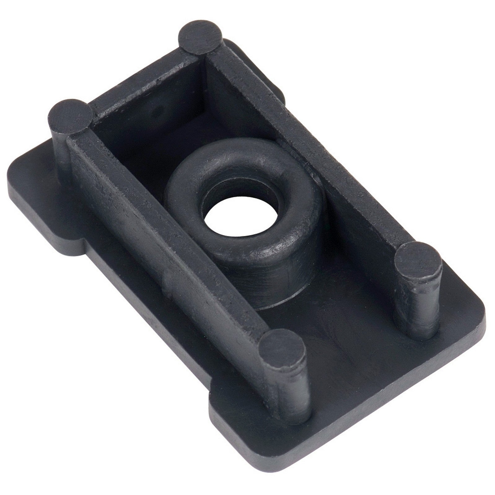 kit foratura bicicletta sport bike cod:ferx.2173