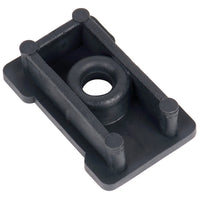 kit foratura bicicletta sport bike cod:ferx.2173