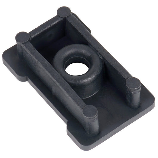 kit foratura bicicletta sport bike cod:ferx.2173