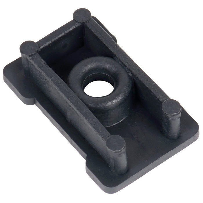 kit foratura bicicletta sport bike cod:ferx.2173