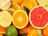 CONCIME UNIVERSALE GRANULARE per orti aiuole prato alberi cespugli FLORTIS 5 KG